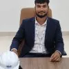 Akash Kumar