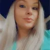 Brittney Cupit