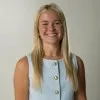 Lexi Nelson