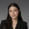 Emilia Lacatusu
