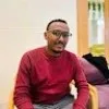 Zerihun Getahun Amdisa