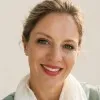 Jo Anne Pretorius