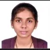 Renga Priya