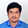 Chaitanya Bhaskar