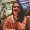 Dolly Singh