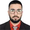 Mohammad Taufique