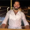 Mohamad Neser