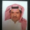 Mohammed Abudahesh