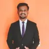 Sanjeeva Guler