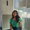 Suhani Srivastava