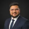 Hussain Shabbir Ratanpurwala
