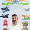 Venkatesan Udayakumar