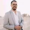 Ziad Feteha