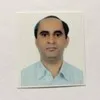 khim lal khanal