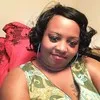 Regina Hicks Witherspoon