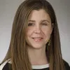 Laura Bickert