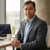 amit kamble
