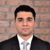 Rishabh Menon