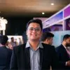 Nishit Jambhulkar