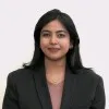 Shabana Yasmin