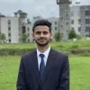 Keshav Jaswal