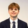Finn Butler