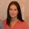 Anfisa Letucheva