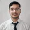 Prince Kumar