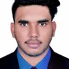 Salman Faris