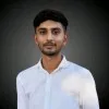 Rohan Movaliya