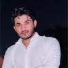 Satyam Tyagi