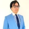 Jibran Hameed