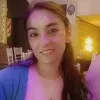 Leila Battista