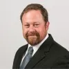 Jamie Hutt
