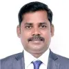 Rajesh Dayalan