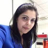Madiha Khan
