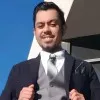 Frank Rodriguez
