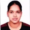 Meenu