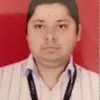 Sachin Kumar