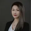 Peiyi Jin