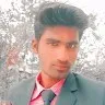 Lalit Nayak