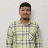 Tirth Patel