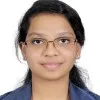 Sandhra GireeshKumar