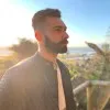 Bharat Tokas