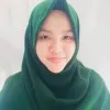 Mega Setiawati Ega