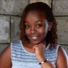 Eunice Maina