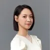 Jieun Youn