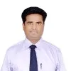 Arun Gurav