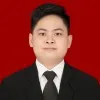 Henrikus Karel Dwiputra