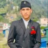 Rohit Rai